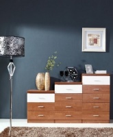 家庭装修污染严重 揪出家居致癌物