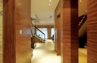 家庭装修污染严重 揪出家居致癌物