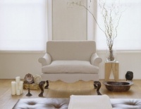 家庭装修污染严重 揪出家居致癌物