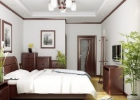 家庭装修污染严重 揪出家居致癌物