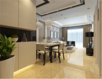 《复仇者联盟2》热映  带你赏英雄家居大片