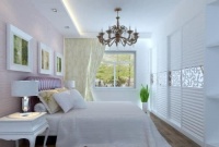 风水：影响家庭运势的灯具形状