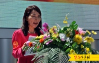 “创客南海”照明设计大赛正式启动