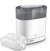 飞利浦献礼母亲节