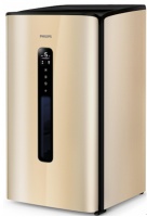 飞利浦献礼母亲节