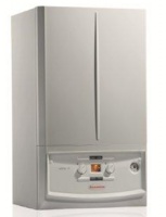 意大利依玛发布全新品牌标识&新产品