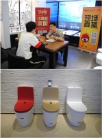 大连红星聚动力 联动品牌全面发力