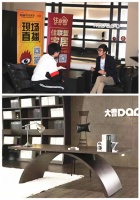 大连红星聚动力 联动品牌全面发力