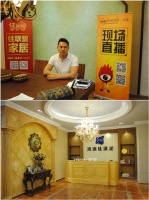 大连红星聚动力 联动品牌全面发力