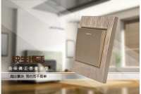 飞雕K3，以划时代美学荣耀上市！