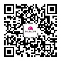 飞雕K3，以划时代美学荣耀上市！