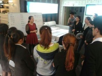 经济下行：终端如何致胜？