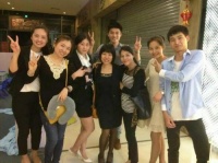 经济下行：终端如何致胜？