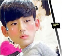 为爱筹备房装修时一定要为她考虑的4个细节