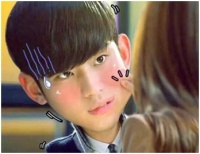 为爱筹备房装修时一定要为她考虑的4个细节