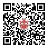 生活家携手央视《交换空间》启动南昌海选