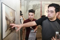 常规户型VS个性户型 “十间坊”设计实战拉开序幕