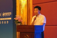 嘉宝莉与有家装饰全面战略合作