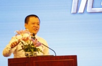 嘉宝莉与有家装饰全面战略合作