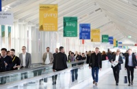 从Ambiente开做“生活贸易”