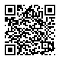 时尚大事件！Cohim原创设计师沙龙引爆买手圈！