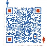 【妙女郎7号杰西卡花果茶】产品介绍