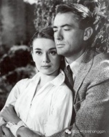 北疆硅藻泥“罗马岁月”——追忆梦中的假日时光