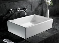 多功能的生活体验 尽在卡丽卫浴