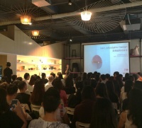 泡泡艺廊呈献“买得起的好设计”北欧品牌HAY