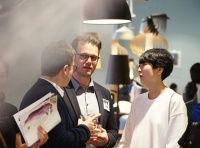 泡泡艺廊呈献“买得起的好设计”北欧品牌HAY