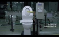 背后的大脑：揭秘松下智能马桶盖团队