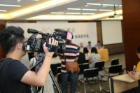 雅兰发起打假活动 新浪教你辨正品