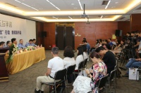 雅兰发起打假活动 新浪教你辨正品