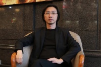 杨英智、陈俊嘉——设计师的自我修养与乐趣