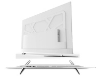 是非曲直 热门中高端电视新品对比