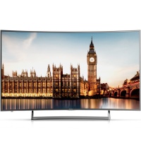 是非曲直 热门中高端电视新品对比