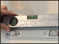 名气机王免费试用 让我爱上做菜