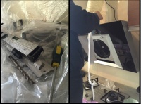 名气机王免费试用 让我爱上做菜