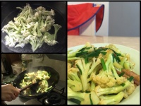 名气机王免费试用 让我爱上做菜