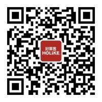 消费者眼中的世界无醛日