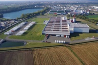 可以实现的橱柜梦想，E0级板材就在身旁