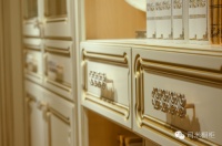 装修贴士！司米橱柜教你360度验收全攻略