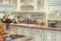 装修贴士！司米橱柜教你360度验收全攻略