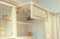 装修贴士！司米橱柜教你360度验收全攻略