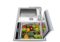 中国好产品之爱家就要show出来