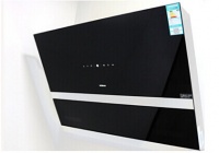 中国好产品之爱家就要show出来