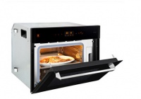 中国好产品之爱家就要show出来