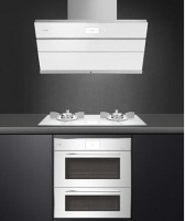 中国好产品之智能改变人的生活