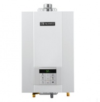 中国好产品之智能改变人的生活