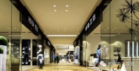 香江家居蓄势待发 招商运营火力十足